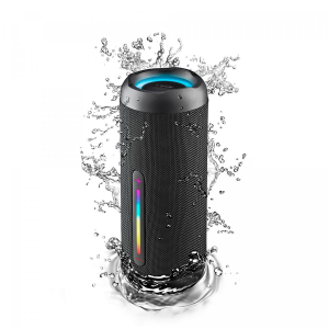17458493240071-ngsrollerfuria3altoparlanteportatilestereonero30w