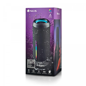 17458493256353-ngsrollerfuria3altoparlanteportatilestereonero30w