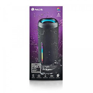 17458493267726-ngsrollerfuria3altoparlanteportatilestereonero30w