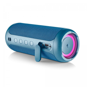 17458493524903-ngsrollerfuria3altoparlanteportatilestereoblu30w