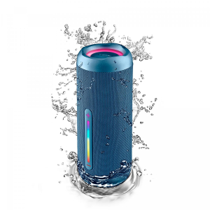 17458493540044-ngsrollerfuria3altoparlanteportatilestereoblu30w