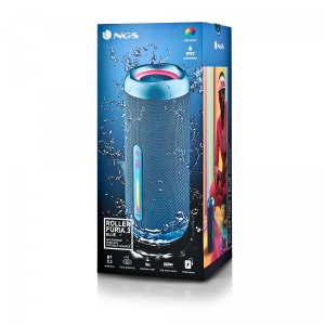 17458493554713-ngsrollerfuria3altoparlanteportatilestereoblu30w