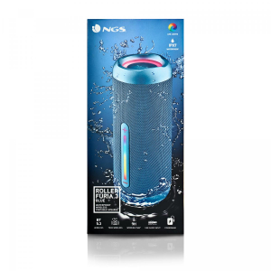 17458493569046-ngsrollerfuria3altoparlanteportatilestereoblu30w