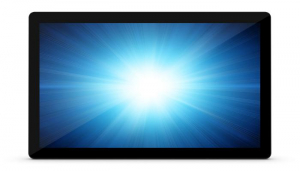 174584946543-elotouchsolutionsiseriese692640allinonepcintelceleronj4105546cm2151920x1080pixeltouchscreenallinonetabletpc4gbddr4sdram128gbssdwindows10wifi580211acnero