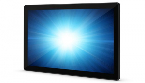 17458494659079-elotouchsolutionsiseriese692640allinonepcintelceleronj4105546cm2151920x1080pixeltouchscreenallinonetabletpc4gbddr4sdram128gbssdwindows10wifi580211acnero