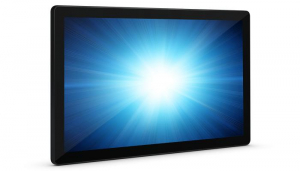 17458494663823-elotouchsolutionsiseriese692640allinonepcintelceleronj4105546cm2151920x1080pixeltouchscreenallinonetabletpc4gbddr4sdram128gbssdwindows10wifi580211acnero
