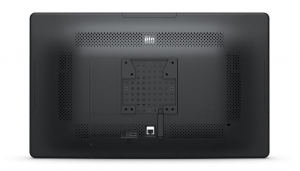 17458494667854-elotouchsolutionsiseriese692640allinonepcintelceleronj4105546cm2151920x1080pixeltouchscreenallinonetabletpc4gbddr4sdram128gbssdwindows10wifi580211acnero