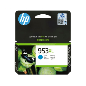 17458497777565-hpcartucciainchiostrocianooriginaleadaltacapacita953xl