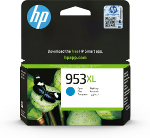 1745849779746-hpcartucciainchiostrocianooriginaleadaltacapacita953xl