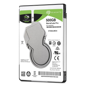 17458498494641-seagatebarracudaprodiscorigidointerno500gb7200girimin128mb25serialataiii