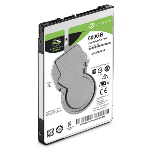 17458498508619-seagatebarracudaprodiscorigidointerno500gb7200girimin128mb25serialataiii