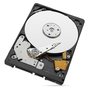 17458498525313-seagatebarracudaprodiscorigidointerno500gb7200girimin128mb25serialataiii