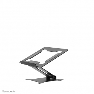 17458562139003-neomountsds20740bl1supportoperlaptop1115regolazionealtezzapieghevolecompattouniversale