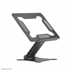 1745856214532-neomountsds20740bl1supportoperlaptop1115regolazionealtezzapieghevolecompattouniversale