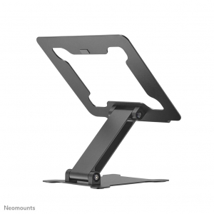 17458562152046-neomountsds20740bl1supportoperlaptop1115regolazionealtezzapieghevolecompattouniversale