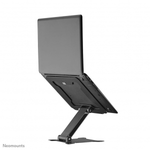 17458562158121-neomountsds20740bl1supportoperlaptop1115regolazionealtezzapieghevolecompattouniversale
