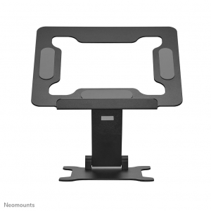 17458562176244-neomountsds20740bl1supportoperlaptop1115regolazionealtezzapieghevolecompattouniversale