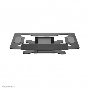 17458562182374-neomountsds20740bl1supportoperlaptop1115regolazionealtezzapieghevolecompattouniversale