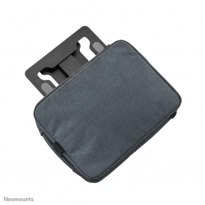 17458562189547-neomountsds20740bl1supportoperlaptop1115regolazionealtezzapieghevolecompattouniversale