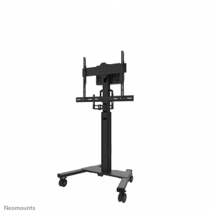 17458562216836-neomountsav2500blkitvideobar43110vesamax10kguniversale