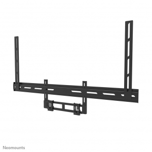 17458562223434-neomountsav2500blkitvideobar43110vesamax10kguniversale