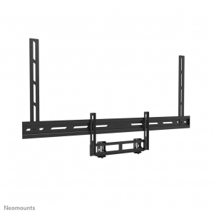 17458562229769-neomountsav2500blkitvideobar43110vesamax10kguniversale