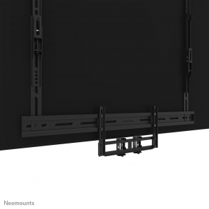 17458562236561-neomountsav2500blkitvideobar43110vesamax10kguniversale