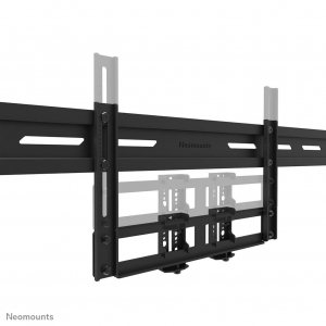 17458562249635-neomountsav2500blkitvideobar43110vesamax10kguniversale
