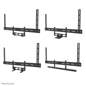174585622621-neomountsav2500blkitvideobar43110vesamax10kguniversale