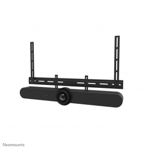 17458562268359-neomountsav2500blkitvideobar43110vesamax10kguniversale