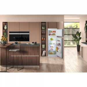 17458562852277-hotpointaristonfrigoriferocombinatoadincassobdfs2422