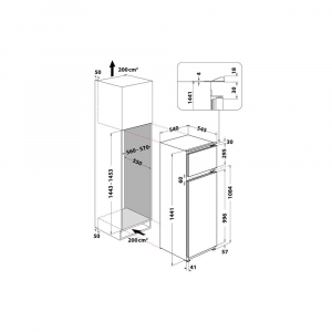 17458562871252-hotpointaristonfrigoriferocombinatoadincassobdfs2422