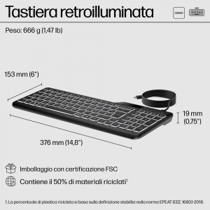 17458563491768-hptastieracablataretroilluminatamultidispositivo405