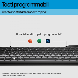 17458563535508-hptastieracablataretroilluminatamultidispositivo405