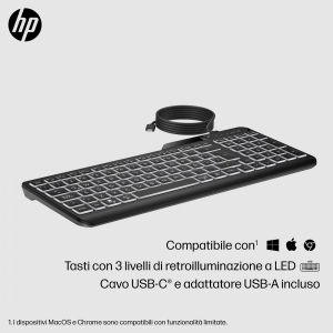 17458563544928-hptastieracablataretroilluminatamultidispositivo405
