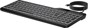 17458563555952-hptastieracablataretroilluminatamultidispositivo405