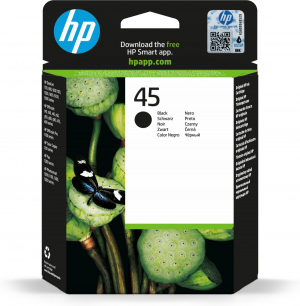17458563800154-hpcartucciaoriginaleinchiostronero45grande