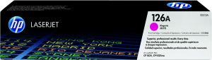 17458564520219-hpcartucciatoneroriginalemagentalaserjet126a
