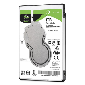 1745856484752-seagatebarracuda25discorigidointerno1tb5400girimin128mb25serialataiii
