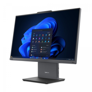 174585658287-lenovothinkcentreneo50a24intelcorei5i513420h605cm2381920x1080pixelpcallinone8gbddr5sdram512gbssdwindows11prowifi680211axgrigio
