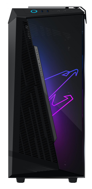 17458566537655-gigabytegbamxr9n8a20a1pcamdryzen95900x32gbddr4sdram3tbssdnvidiageforcertx3080towernero