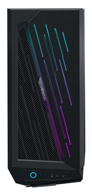 17458566561057-gigabytegbamxr9n8a20a1pcamdryzen95900x32gbddr4sdram3tbssdnvidiageforcertx3080towernero