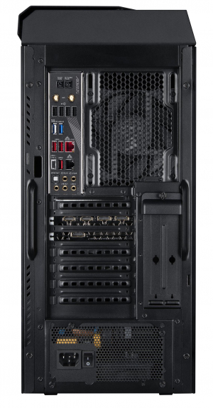 1745856657581-gigabytegbamxr9n8a20a1pcamdryzen95900x32gbddr4sdram3tbssdnvidiageforcertx3080towernero