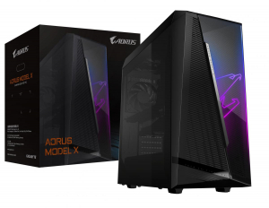 17458566590291-gigabytegbamxr9n8a20a1pcamdryzen95900x32gbddr4sdram3tbssdnvidiageforcertx3080towernero