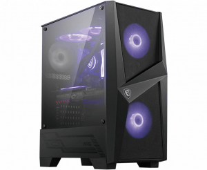 1745856678445-msimagforge100mmiditowernerotrasparente
