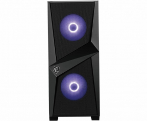 17458566807148-msimagforge100mmiditowernerotrasparente