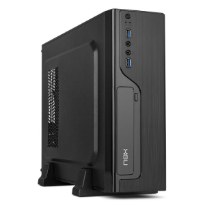 17458567166985-litelite070nero500w