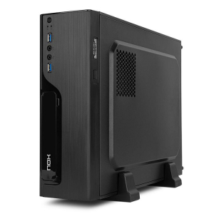 17458567172467-litelite070nero500w