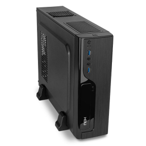 17458567177727-litelite070nero500w