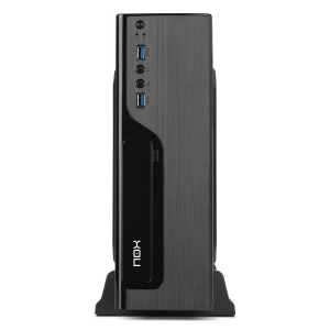 17458567183209-litelite070nero500w
